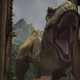 Steven Spielberg Insisted Netflix's <i>Jurassic World</i> Cartoon Pull No Punches